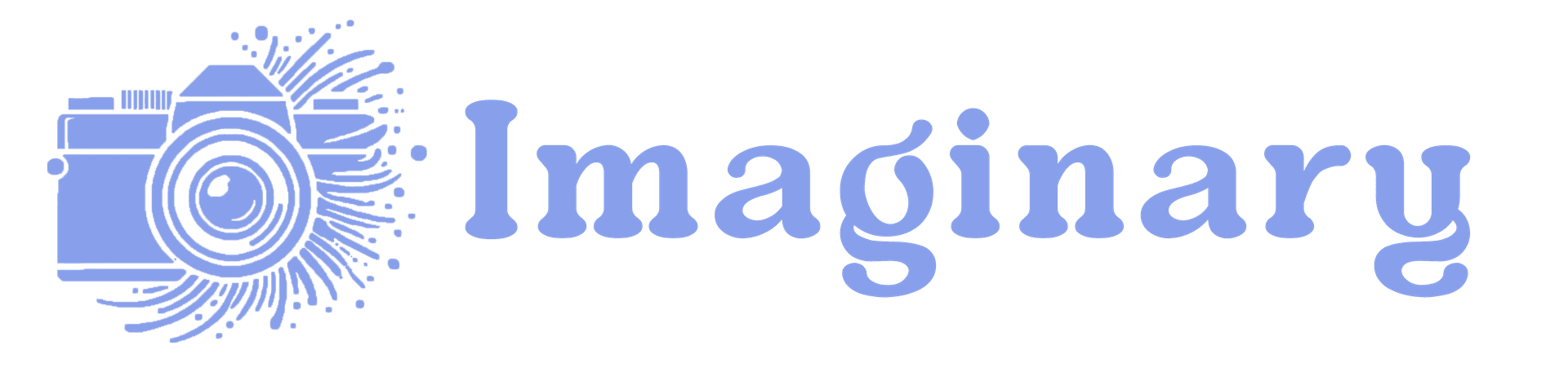 Logo Imaginary